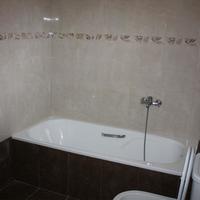 Таунхаус в Греции, 168 кв.м.