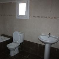 Таунхаус в Греции, 168 кв.м.