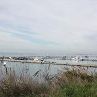 Таунхаус в Греции, 168 кв.м.