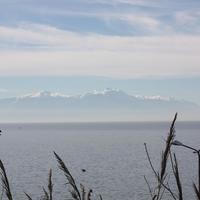 Таунхаус в Греции, 168 кв.м.