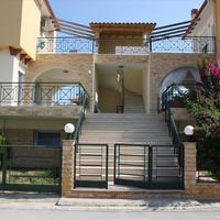 Таунхаус в Греции, 155 кв.м.