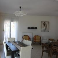 Таунхаус в Греции, 155 кв.м.