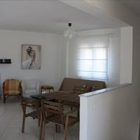 Таунхаус в Греции, 155 кв.м.