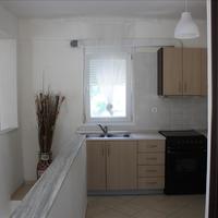 Таунхаус в Греции, 155 кв.м.