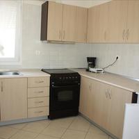 Таунхаус в Греции, 155 кв.м.