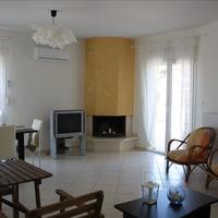 Таунхаус в Греции, 155 кв.м.