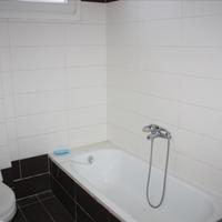 Таунхаус в Греции, 155 кв.м.