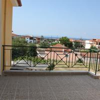 Таунхаус в Греции, 155 кв.м.