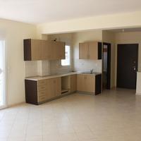 Таунхаус в Греции, 155 кв.м.