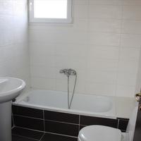 Таунхаус в Греции, 155 кв.м.