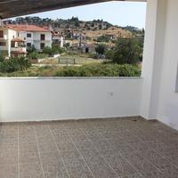 Таунхаус в Греции, 155 кв.м.