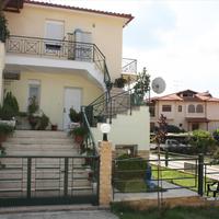 Таунхаус в Греции, 155 кв.м.