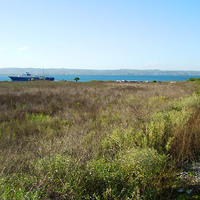 Земельный участок в Греции