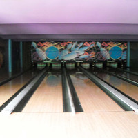 Бизнес-центр в Греции, 1200 кв.м.