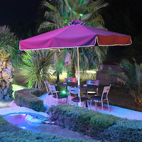 Бизнес-центр в Греции, 1200 кв.м.