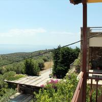 Другое в Греции, 140 кв.м.