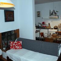 Другое в Греции, 140 кв.м.