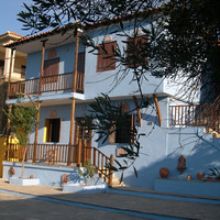 Другое в Греции, 140 кв.м.