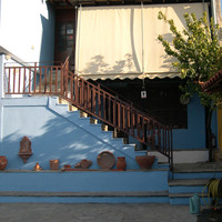 Другое в Греции, 140 кв.м.