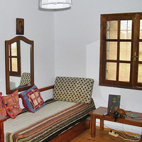 Другое в Греции, 140 кв.м.