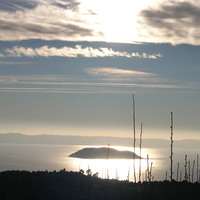 Другое в Греции, 140 кв.м.