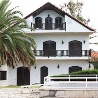 Вилла в Греции, 250 кв.м.