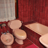 Вилла в Греции, 250 кв.м.