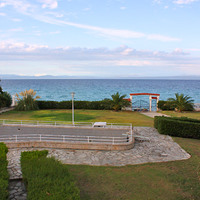 Вилла в Греции, 250 кв.м.