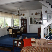 Villa in Greece, 200 sq.m.