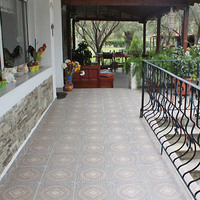 Villa in Greece, 200 sq.m.