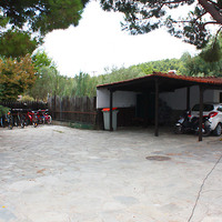 Villa in Greece, 200 sq.m.