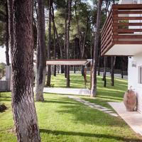 Villa in Greece, 330 sq.m.