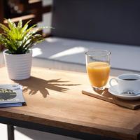 Villa in Greece, 330 sq.m.