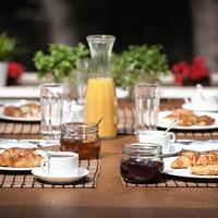 Villa in Greece, 330 sq.m.