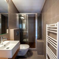 Villa in Greece, 330 sq.m.