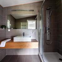 Villa in Greece, 330 sq.m.