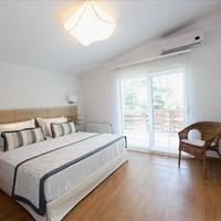 Villa in Greece, 330 sq.m.