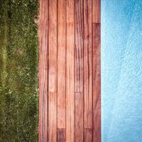 Villa in Greece, 330 sq.m.