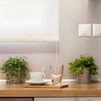 Villa in Greece, 330 sq.m.