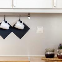 Villa in Greece, 330 sq.m.