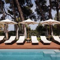 Villa in Greece, 330 sq.m.