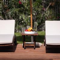 Villa in Greece, 330 sq.m.