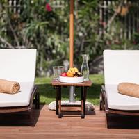 Villa in Greece, 330 sq.m.