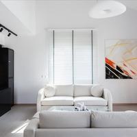 Villa in Greece, 330 sq.m.