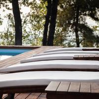 Villa in Greece, 330 sq.m.