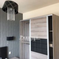 Квартира в Болгарии, Поморье, 75 кв.м.