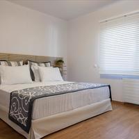 Villa in Greece, 330 sq.m.