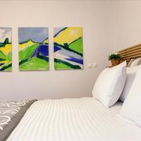 Villa in Greece, 330 sq.m.