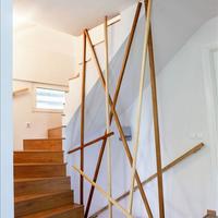 Villa in Greece, 330 sq.m.