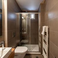 Villa in Greece, 330 sq.m.